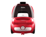 Amica Bagio Eco VM3044 - 403359 - zdjęcie 2